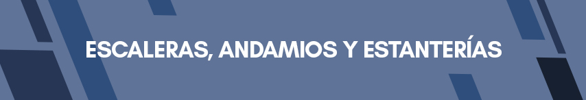 Banner_escaleras_andamios_estanterías_suministros_intec